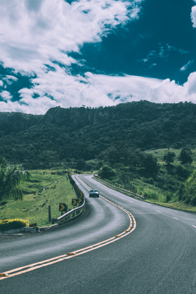 road contractors in chennai