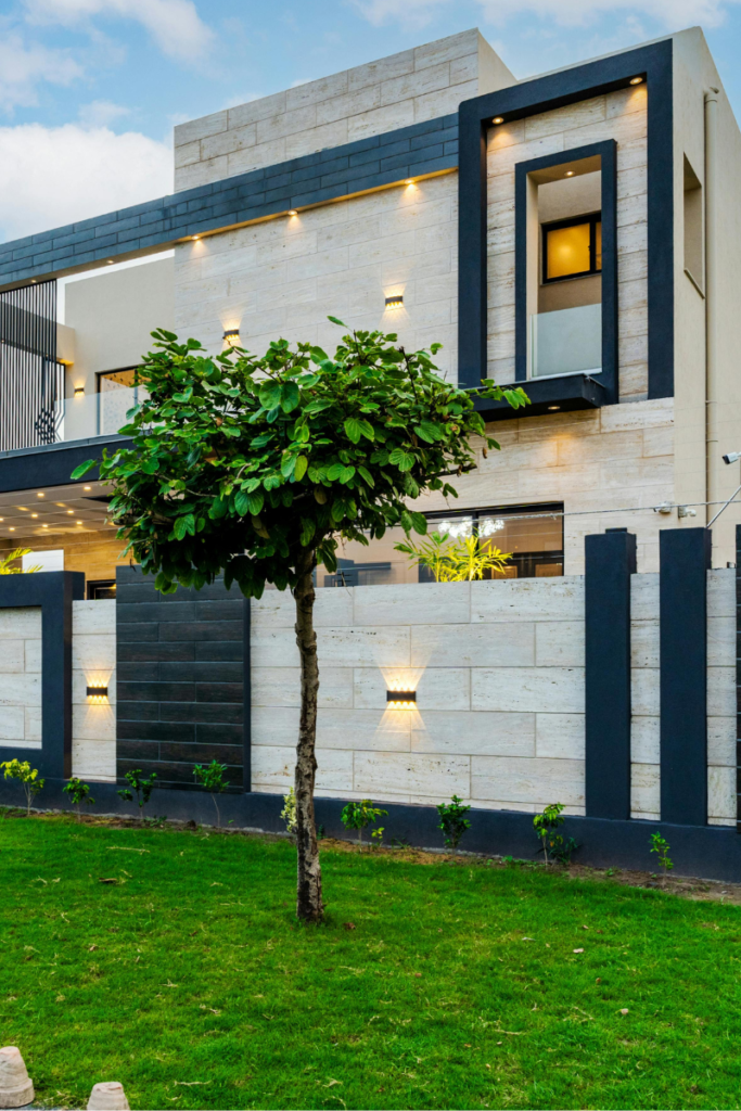 residential construction contractors in Chennai